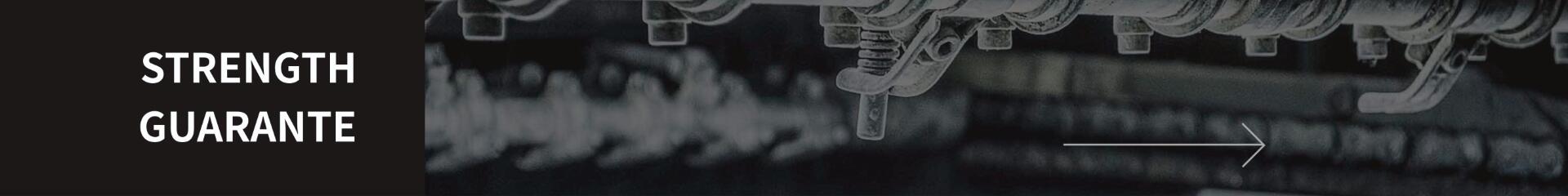 善印紙品實力